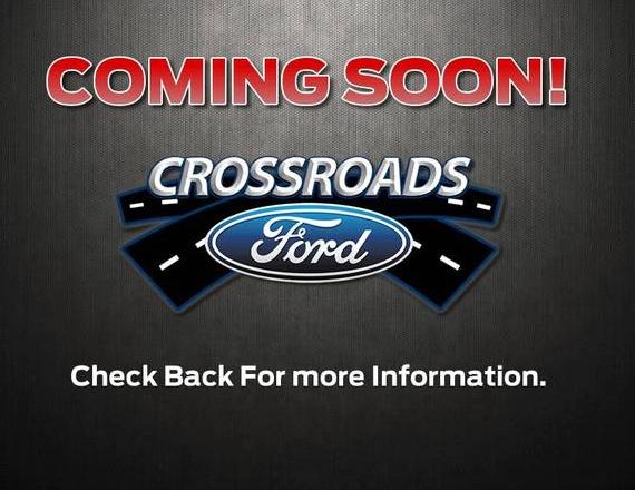JEEP GRAND CHEROKEE 2017 1C4RJFBG9HC899386 image